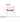 664 - 664-CINTA-LOMBAR-LUMBAMED-BASIC-HOMEM_MEDIDAS.JPG