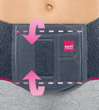 666 - 666666S666S-CINTA-LOMBAR-LUMBAMED-PLUS-SENHORA-MEDI_4.JPG