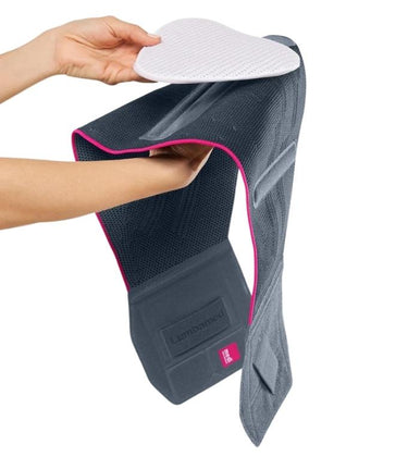 666 - 666666S666S-CINTA-LOMBAR-LUMBAMED-PLUS-SENHORA-MEDI_5.JPG