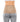 666S - 666S666S-CINTA-LOMBAR-LUMBAMED-PLUS-SENHORA-MEDI_1.JPG