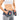 666S - 666S666S-CINTA-LOMBAR-LUMBAMED-PLUS-SENHORA-MEDI_2.JPG
