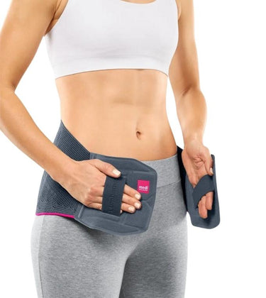 666S - 666S666S-CINTA-LOMBAR-LUMBAMED-PLUS-SENHORA-MEDI_2.JPG