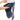 666S - 666S666S-CINTA-LOMBAR-LUMBAMED-PLUS-SENHORA-MEDI_5.JPG