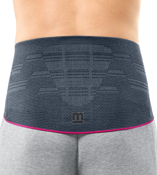 Cinta Lombar Lumbamed Plus - Senhora