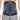 667 - 667-CINTA-SACROLOMBAR-SACROLOMBAR-DISC-SENHORA_1.JPG