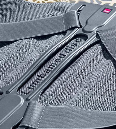 667 - 667-CINTA-SACROLOMBAR-SACROLOMBAR-DISC-SENHORA_2.JPG