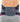 667 - 667-CINTA-SACROLOMBAR-SACROLOMBAR-DISC-SENHORA_3.JPG