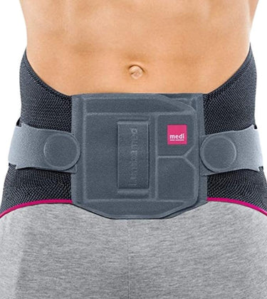 667 - 667-CINTA-SACROLOMBAR-SACROLOMBAR-DISC-SENHORA_3.JPG