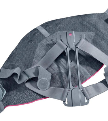 667 - 667-CINTA-SACROLOMBAR-SACROLOMBAR-DISC-SENHORA_4.JPG