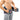 668 - 668-CINTA-SACROLOMBAR-LUMBAMED-DISC-HOMEM-MEDI_2.JPG