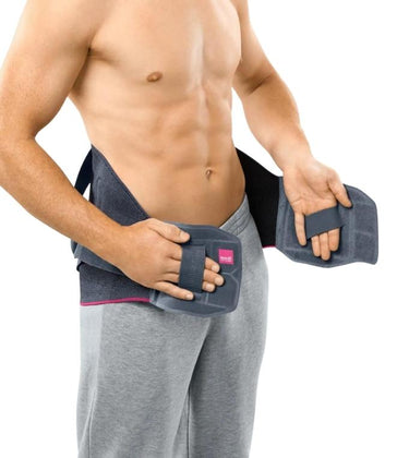 668 - 668-CINTA-SACROLOMBAR-LUMBAMED-DISC-HOMEM-MEDI_2.JPG