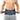 668 - 668-CINTA-SACROLOMBAR-LUMBAMED-DISC-HOMEM-MEDI_3.JPG