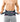 668 - 668-CINTA-SACROLOMBAR-LUMBAMED-DISC-HOMEM-MEDI_3.JPG