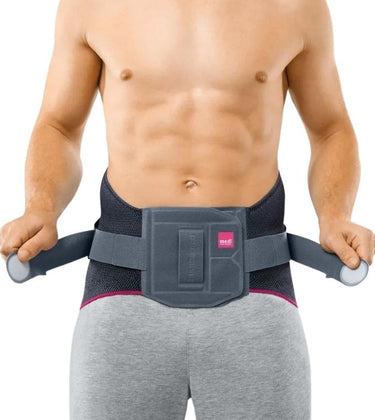 668 - 668-CINTA-SACROLOMBAR-LUMBAMED-DISC-HOMEM-MEDI_3.JPG