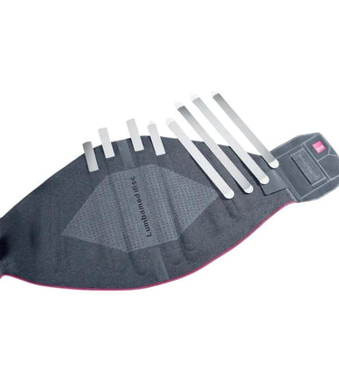 668 - 668-CINTA-SACROLOMBAR-LUMBAMED-DISC-HOMEM-MEDI_4.JPG