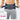 668 - 668-CINTA-SACROLOMBAR-LUMBAMED-DISC-HOMEM-MEDI_MEDIDAS.JPG
