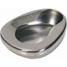 69APIBD - 69APIBD-ARRASTADEIRA-INOX-TIPO-BIDE_1.JPG