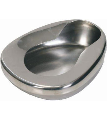 69APIBD - 69APIBD-ARRASTADEIRA-INOX-TIPO-BIDE_1.JPG