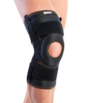 7103 - 7103-JOELHEIRA-ESTABILIZADORA-REFORCO-BARRAS-FLEXIVEIS-ORLIMAN-VIVER-MELHOR-LOJA-ORTOPEDICA-PRODUTOS-APOIO-ORTOPEDIA-SAUDE-FISIOTERAPIA_1.JPG