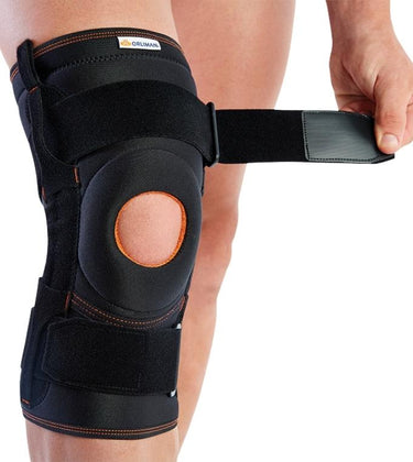 7103 - 7103-JOELHEIRA-ESTABILIZADORA-REFORCO-BARRAS-FLEXIVEIS-ORLIMAN-VIVER-MELHOR-LOJA-ORTOPEDICA-PRODUTOS-APOIO-ORTOPEDIA-SAUDE-FISIOTERAPIA_2.JPG