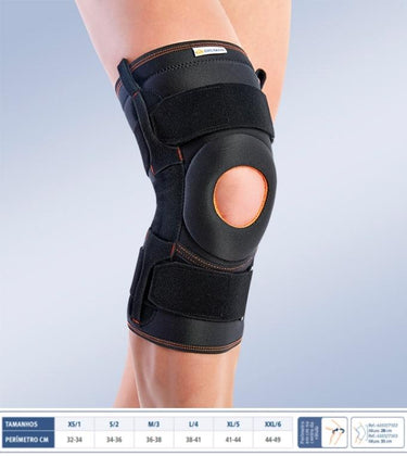 7103 - 7103-JOELHEIRA-ESTABILIZADORA-REFORCO-BARRAS-FLEXIVEIS-ORLIMAN-VIVER-MELHOR-LOJA-ORTOPEDICA-PRODUTOS-APOIO-ORTOPEDIA-SAUDE-FISIOTERAPIA_MEDIDAS.JPG