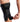 7104 - 7104-JOELHEIRA-ESTABILIZADORA-REFORCO-BARRAS-FLEXIVEIS-ORLIMAN_2.JPG