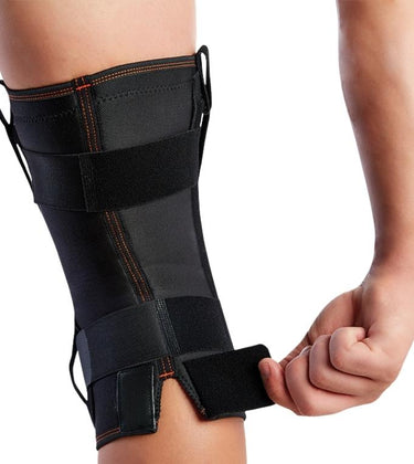 7104 - 7104-JOELHEIRA-ESTABILIZADORA-REFORCO-BARRAS-FLEXIVEIS-ORLIMAN_2.JPG