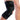 7104 - 7104-JOELHEIRA-ESTABILIZADORA-REFORCO-BARRAS-FLEXIVEIS-ORLIMAN_3.JPG