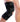 7104 - 7104-JOELHEIRA-ESTABILIZADORA-REFORCO-BARRAS-FLEXIVEIS-ORLIMAN_3.JPG