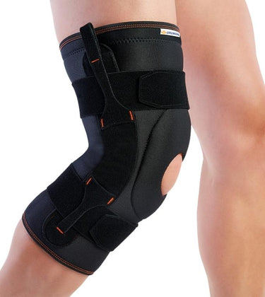 7104 - 7104-JOELHEIRA-ESTABILIZADORA-REFORCO-BARRAS-FLEXIVEIS-ORLIMAN_3.JPG