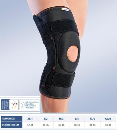 7104 - 7104-JOELHEIRA-ESTABILIZADORA-REFORCO-BARRAS-FLEXIVEIS-ORLIMAN_MEDIDAS.JPG