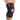 7119 - 7119-JOELHEIRA-ENVOLVENTE-HASTES-FLEXIVEIS-MEDIO-LATERAIS-VIVER-MELHOR-LOJA-ORTOPEDICA-PRODUTOS-APOIO-ORTOPEDIA-SAUDE-FISIOTERAPIA_1.JPG