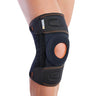 7119 - 7119-JOELHEIRA-ENVOLVENTE-HASTES-FLEXIVEIS-MEDIO-LATERAIS-VIVER-MELHOR-LOJA-ORTOPEDICA-PRODUTOS-APOIO-ORTOPEDIA-SAUDE-FISIOTERAPIA_1.JPG