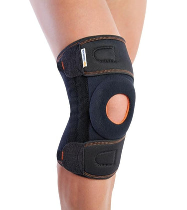 7119 - 7119-JOELHEIRA-ENVOLVENTE-HASTES-FLEXIVEIS-MEDIO-LATERAIS-VIVER-MELHOR-LOJA-ORTOPEDICA-PRODUTOS-APOIO-ORTOPEDIA-SAUDE-FISIOTERAPIA_1.JPG
