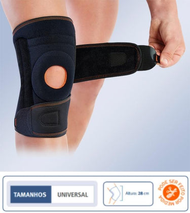 7119 - 7119-JOELHEIRA-ENVOLVENTE-HASTES-FLEXIVEIS-MEDIO-LATERAIS-VIVER-MELHOR-LOJA-ORTOPEDICA-PRODUTOS-APOIO-ORTOPEDIA-SAUDE-FISIOTERAPIA_MEDIDAS.JPG
