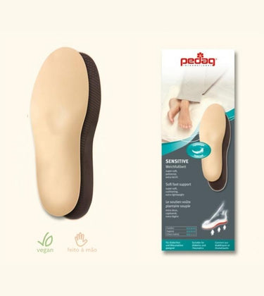 79900343 - 79900343-PALMILHA-PEDAG-SENSITIVE_2.JPG