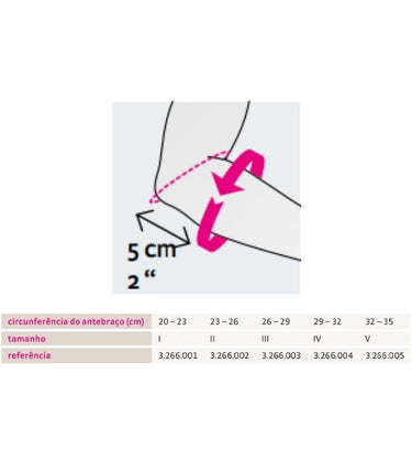 801 - 801-COTOVELEIRA-ELASTICA-VIVER-MELHOR-LOJA-ORTOPEDICA-PRODUTOS-APOIO-ORTOPEDIA-SAUDE-FISIOTERAPIA_MEDIDAS.JPG