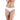 8162177 - 8162177-CUECA-SLIP-INCONTIONENCIA-PROTECH-DRY-SENHORA_1.JPG