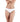 8162177 - 8162177-CUECA-SLIP-INCONTIONENCIA-PROTECH-DRY-SENHORA_1.JPG