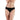 8162177 - 8162177-CUECA-SLIP-INCONTIONENCIA-PROTECH-DRY-SENHORA_2.JPG