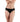8162177 - 8162177-CUECA-SLIP-INCONTIONENCIA-PROTECH-DRY-SENHORA_2.JPG