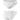 8162177 - 8162177-CUECA-SLIP-INCONTIONENCIA-PROTECH-DRY-SENHORA_3.JPG