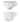 8162177 - 8162177-CUECA-SLIP-INCONTIONENCIA-PROTECH-DRY-SENHORA_3.JPG