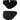 8162177 - 8162177-CUECA-SLIP-INCONTIONENCIA-PROTECH-DRY-SENHORA_4.JPG