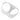 8162177 - 8162177-CUECA-SLIP-INCONTIONENCIA-PROTECH-DRY-SENHORA_5.JPG