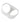 8162177 - 8162177-CUECA-SLIP-INCONTIONENCIA-PROTECH-DRY-SENHORA_5.JPG