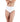 8163177 - 8163177-CUECA-ALTA-INCONTIONENCIA-PROTECH-DRY-SENHORA_1.JPG