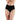 8163177 - 8163177-CUECA-ALTA-INCONTIONENCIA-PROTECH-DRY-SENHORA_2.JPG