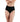 8163177 - 8163177-CUECA-ALTA-INCONTIONENCIA-PROTECH-DRY-SENHORA_2.JPG