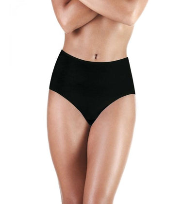 8163177 - 8163177-CUECA-ALTA-INCONTIONENCIA-PROTECH-DRY-SENHORA_2.JPG